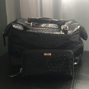 Kate Spade bundle